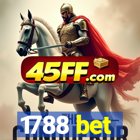 1788 bet
